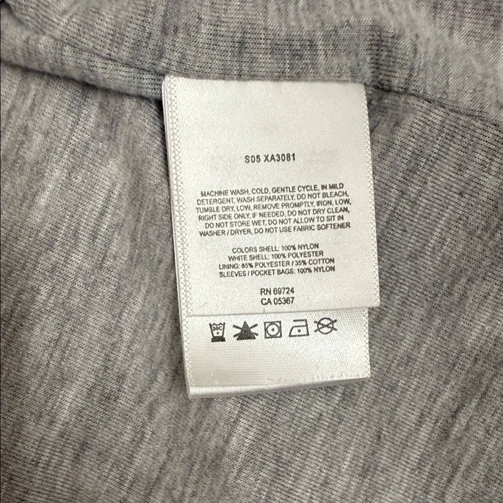 Columbia stylish jacket